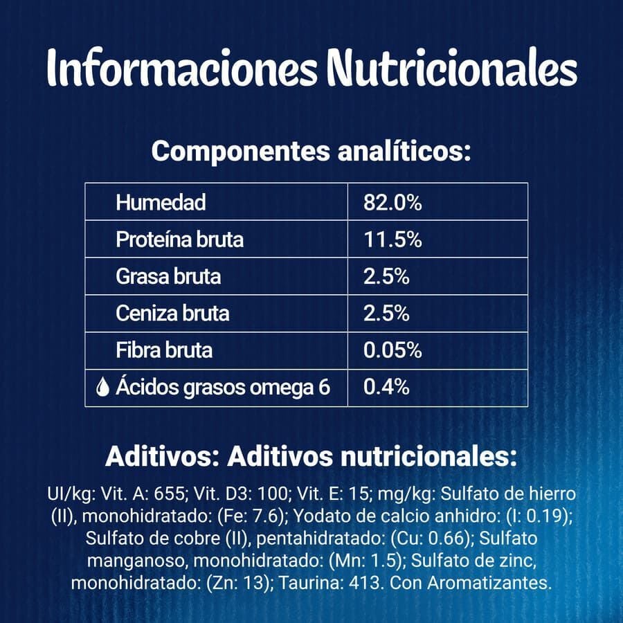 4 sobres x 85 g Felix Fantastic Selecci&oacute;n de Verduras sobres en gelatina para gatos, , large indicador imagen numero 6