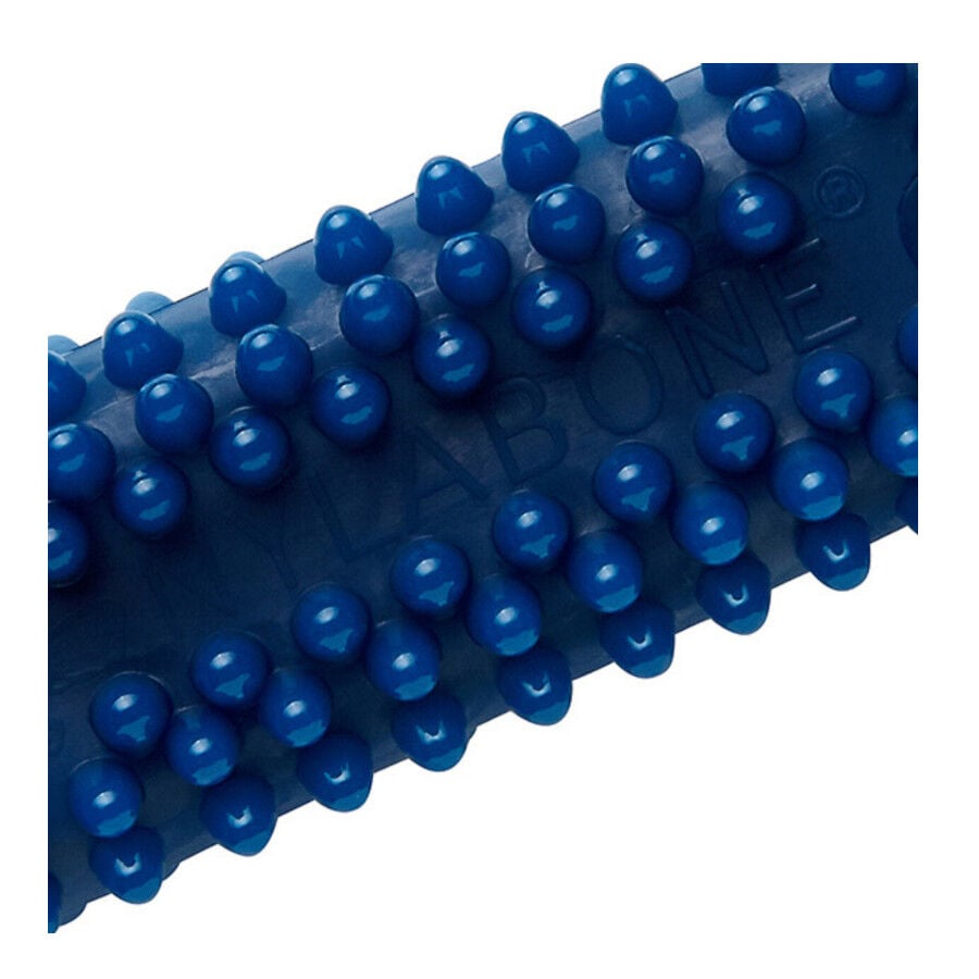 Nylabone Dental Chew Hueso mordedor para perros, , large indicador imagen numero 2
