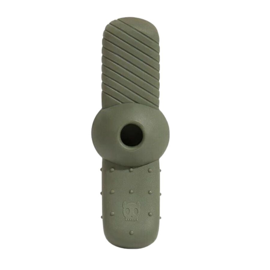 Zeedog Wings Juguete Masticador para Perros