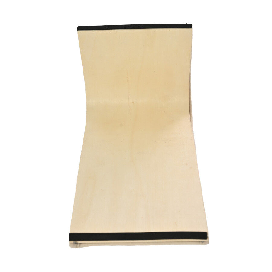 Leeby Feliz tabla rascador para gatos, , large indicador imagen numero 7