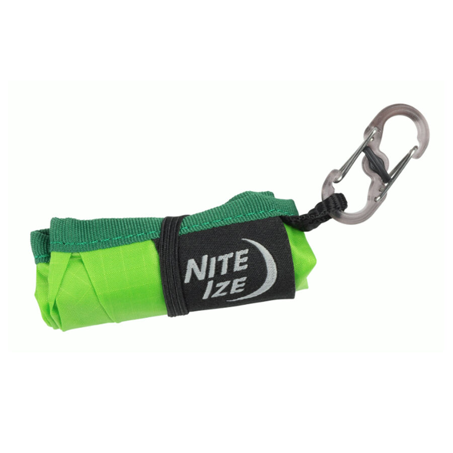 Nite Ize Raddog Comedero y Bebedero Plegable para perros, , large indicador imagen numero 1