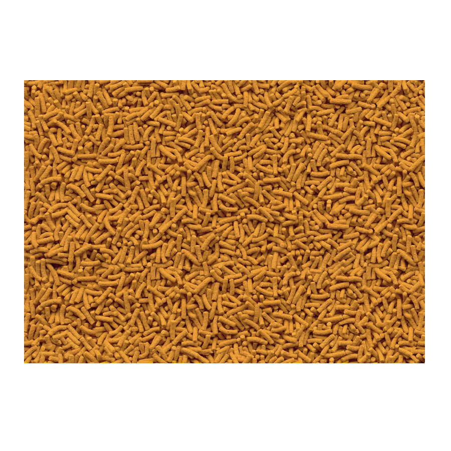 Tetra Pond Sticks para peces Koi , , large Imagen numero 2