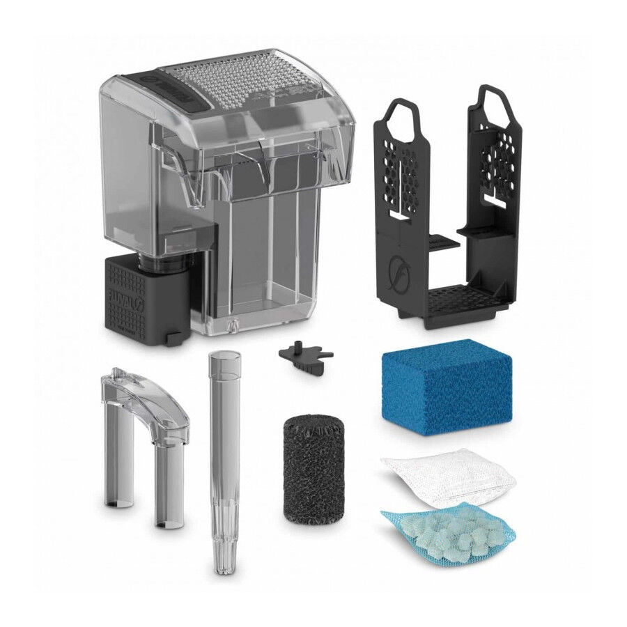 Fluval AquaClear AC Filtro Mochila para acuarios, , large Imagen numero 3
