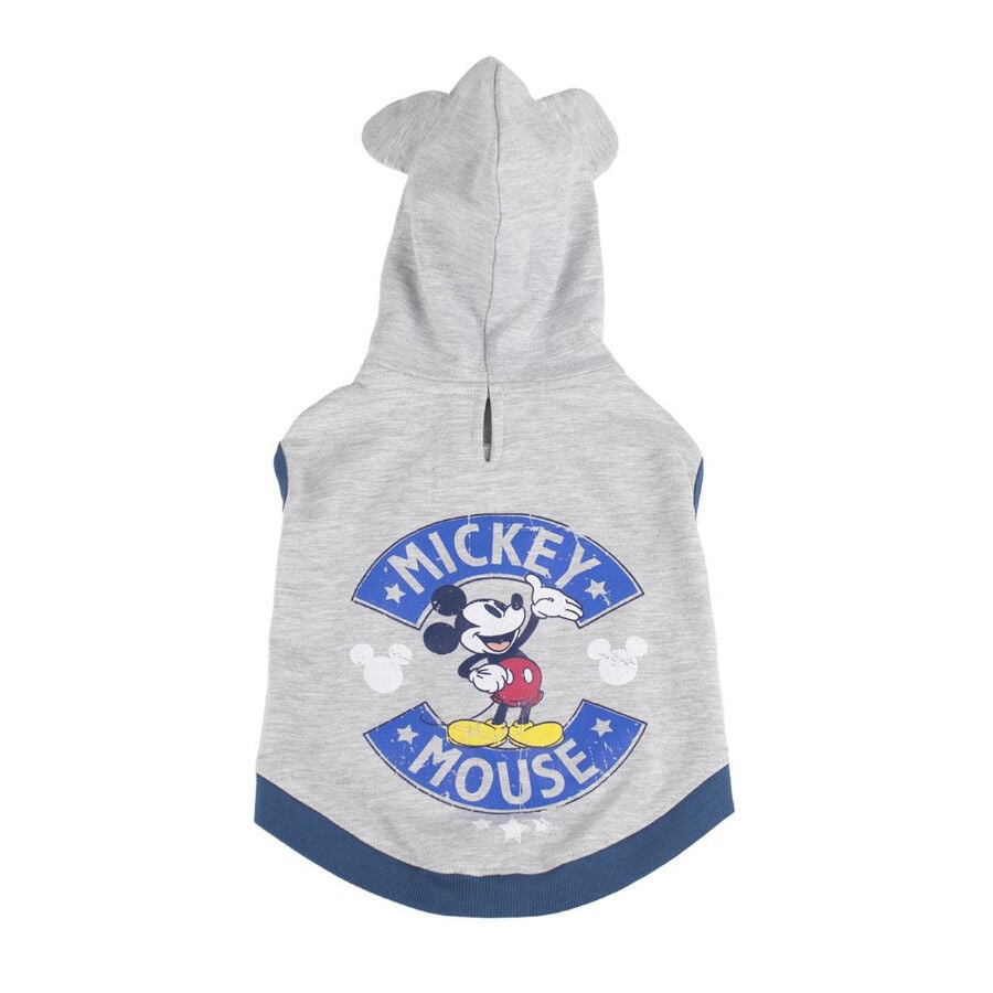 Disney Mickey Mouse sudadera para perros, , large indicador imagen numero 1