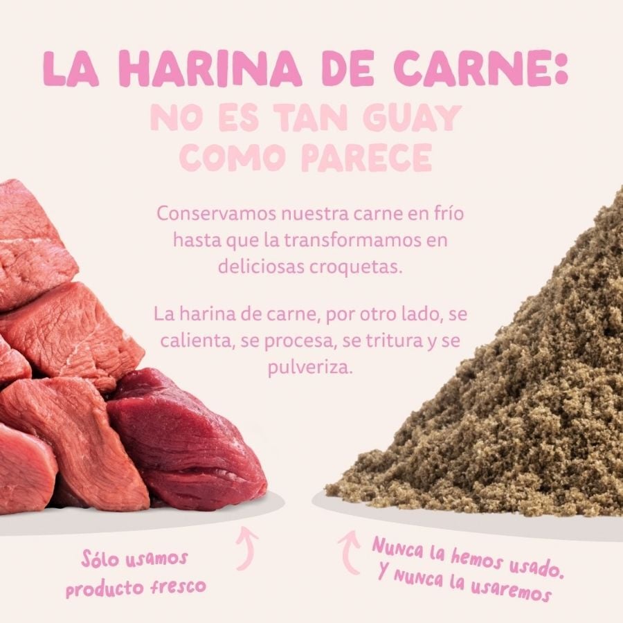 12 kg Edgard & Cooper Puppy Pato y Pollo pienso para perros grandes, , large indicador imagen numero 11