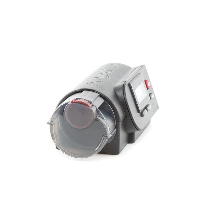 Hydor Mixo Comedero Autom&aacute;tico para peces, , large Imagen numero 2