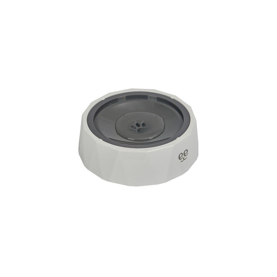 1L Freedog Drop Free Bebedero para perros y gatos, , large Imagen numero 4