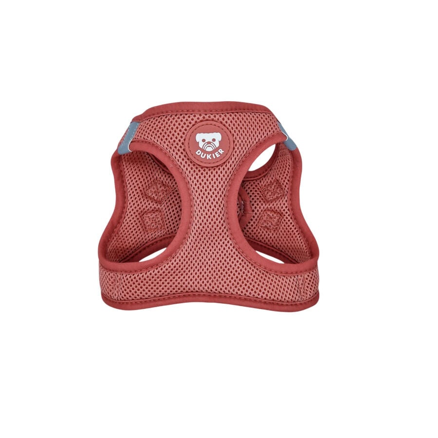 Dukier Body Essential Color Terracota para perros, , large indicador imagen numero 1