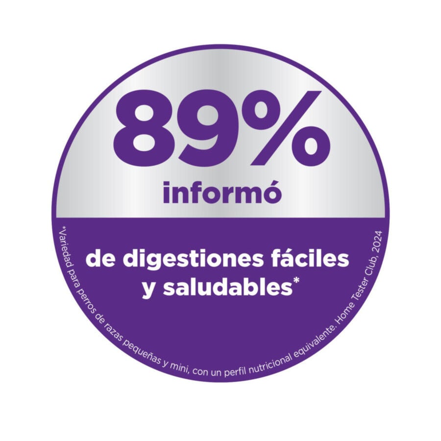 1.5 kg Hill's Science Plan Sensitive Stomach y Skin Small y Mini Pollo pienso para perros, , large indicador imagen numero 6