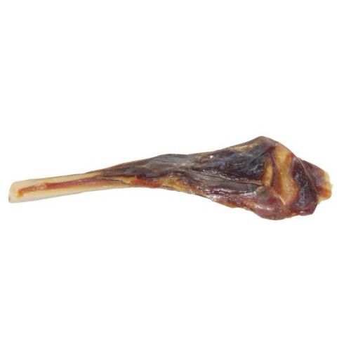 Hobbitalf Ca&ntilde;a&iacute;lla de Jam&oacute;n para perros