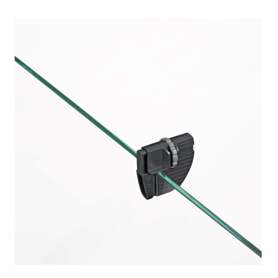 Eheim Autofeeder+ con WIFI Comedero para acuarios, , large indicador imagen numero 3