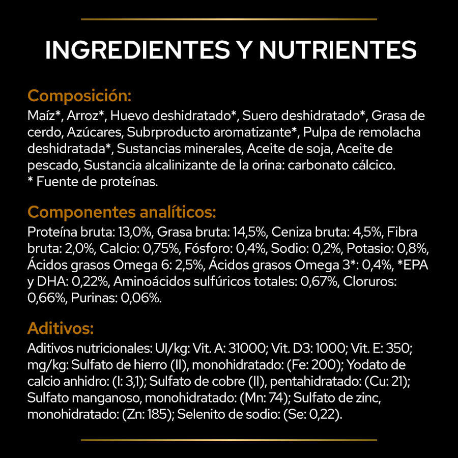 12 kg Pro Plan Veterinary Diets Renal pienso para perros, , large Imagen numero 4