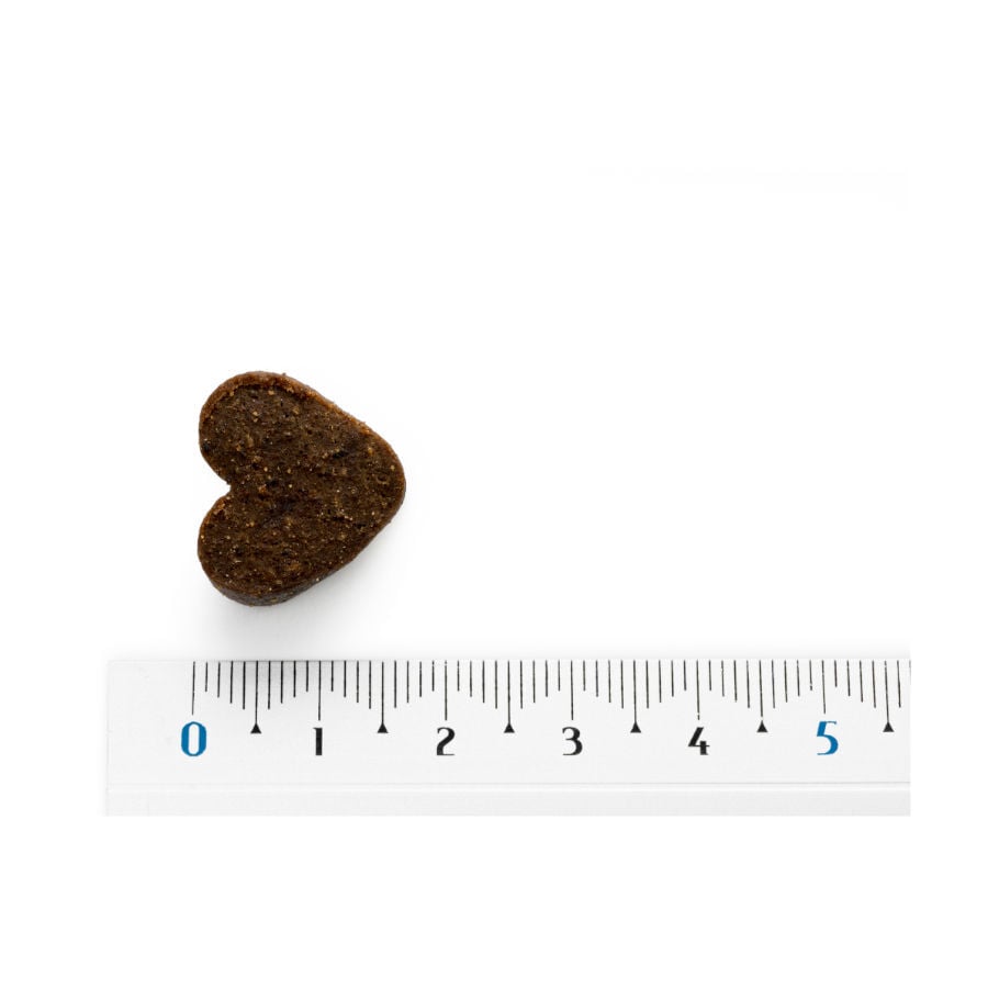 60 g Moments Bocaditos de Pavo para perros, , large indicador imagen numero 3