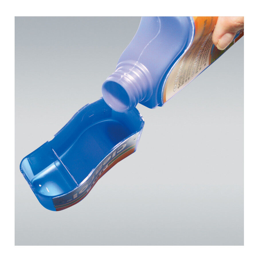 JBL Clearol Acondicionador de Agua para acuarios, , large Imagen numero 3