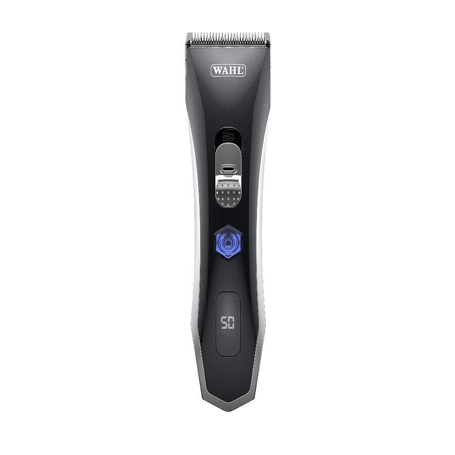 Wahl M&aacute;quina Smart Clip Cortapelos para perros medianos, , large Imagen numero 1