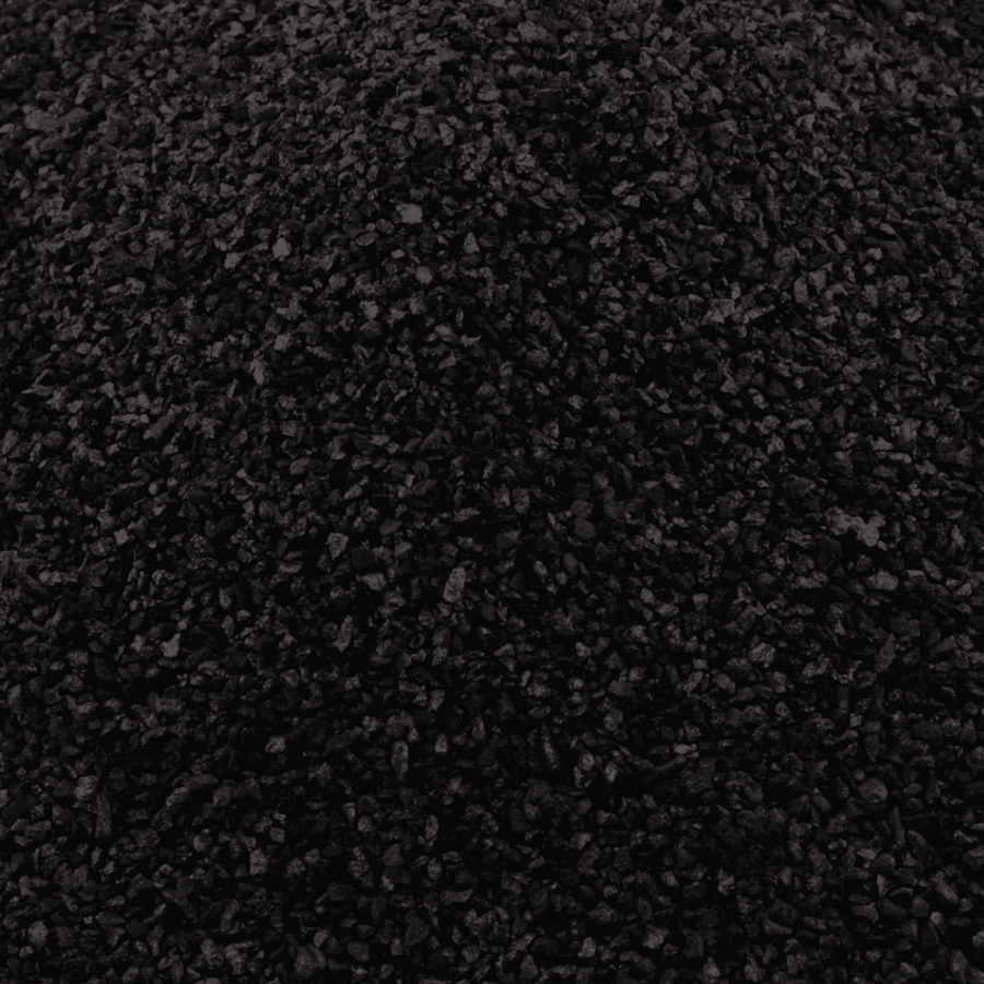 Fluval AquaClear AC Carb&oacute;n Activo para filtro de acuarios, , large indicador imagen numero 3