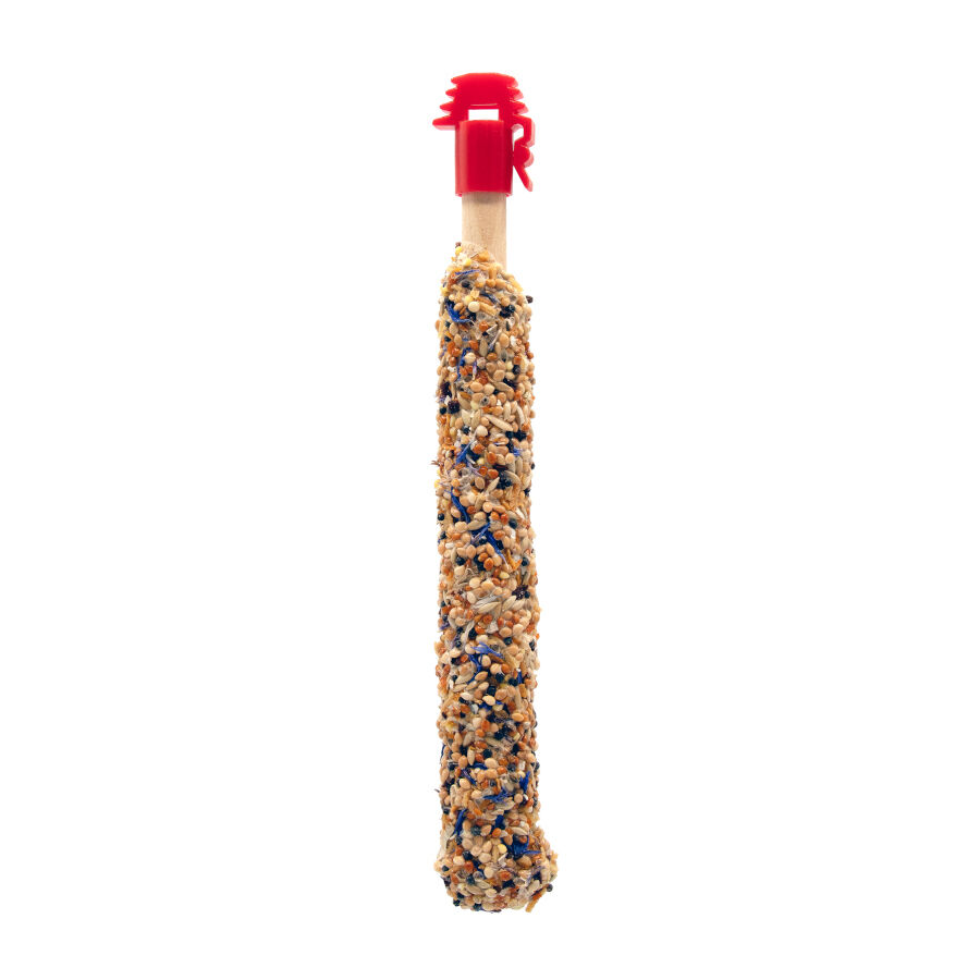 Versele-Laga Barritas Prestige Sticks Mezcla de Frutas y Flores para periquitos, , large Imagen numero 2