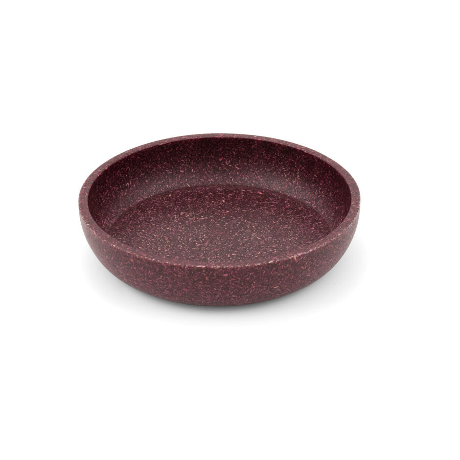 Outech Eco African Comedero para perros, , large Imagen numero 1