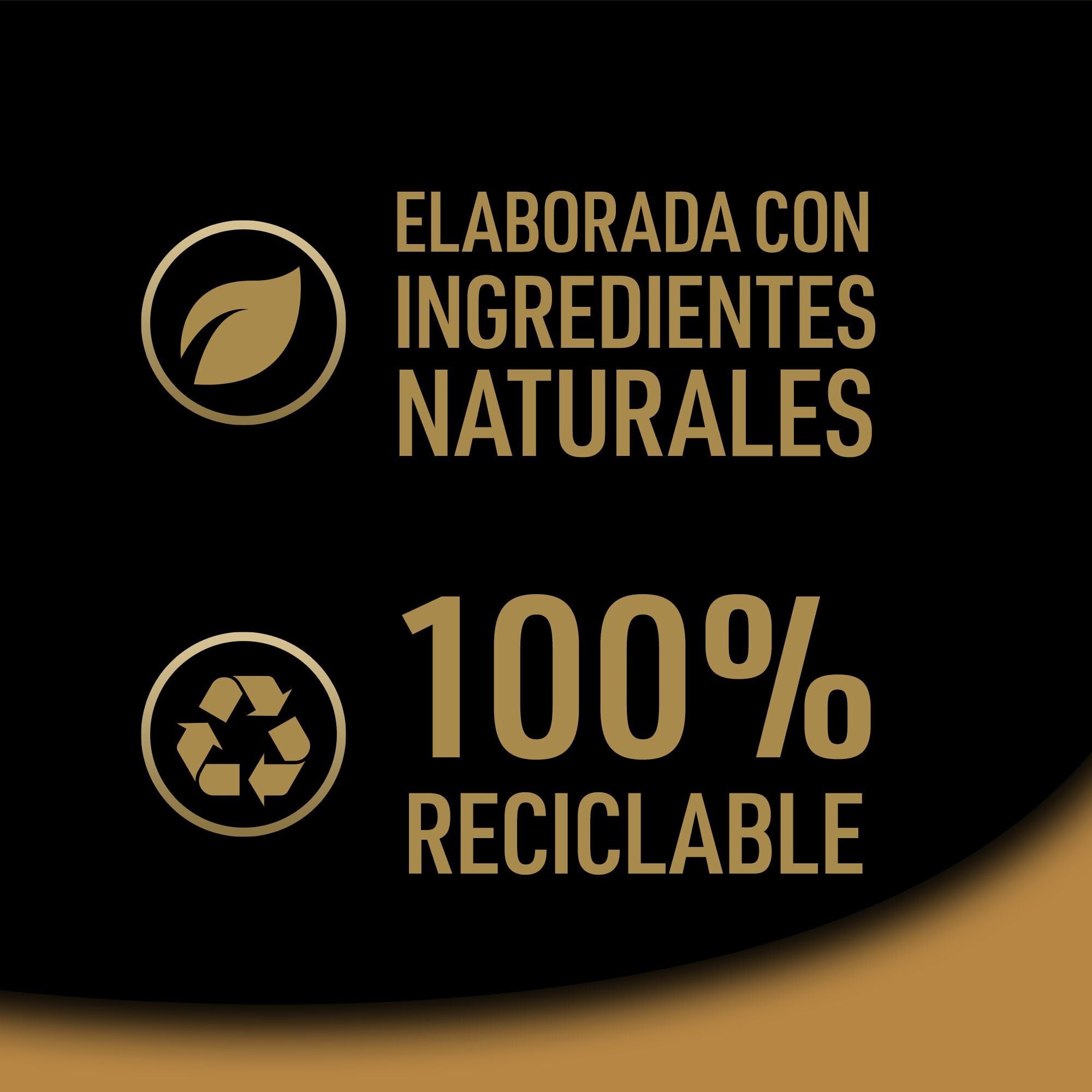 8 tarrinas x 150 g Cesar Receta campesina tarrina en Salsa para Perros , , large Imagen numero 6