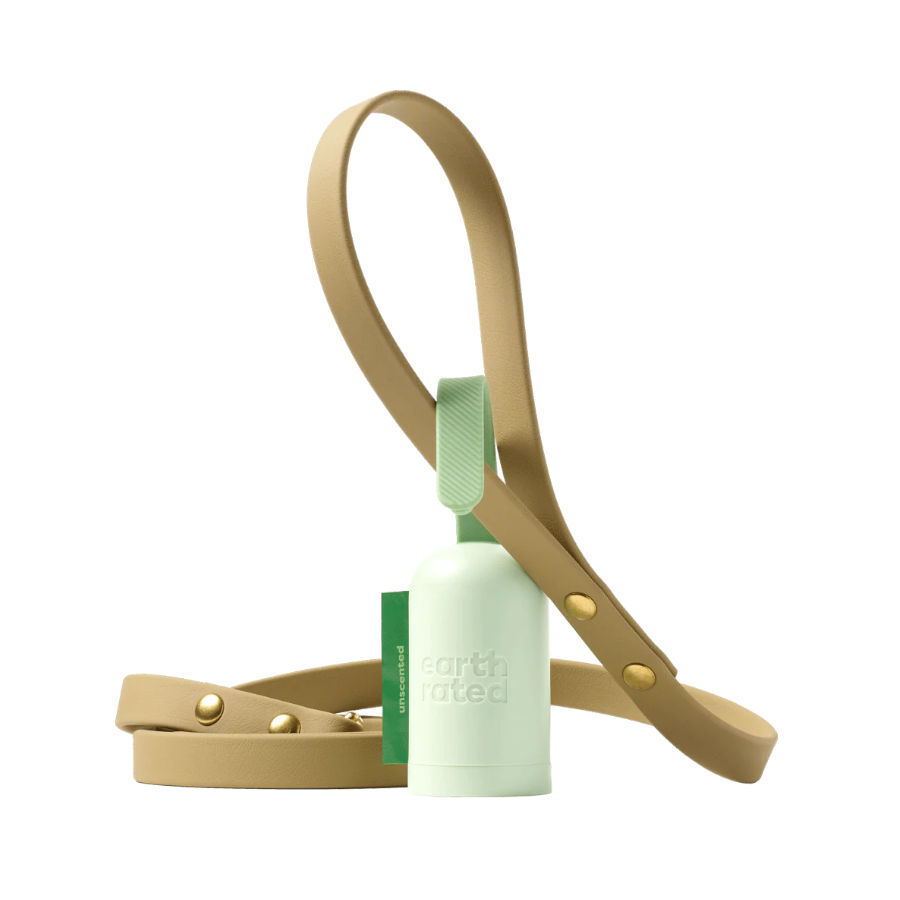 Earth Rated Pack Dispensador y Bolsas Higi&eacute;nicas para perros, , large Imagen numero 4