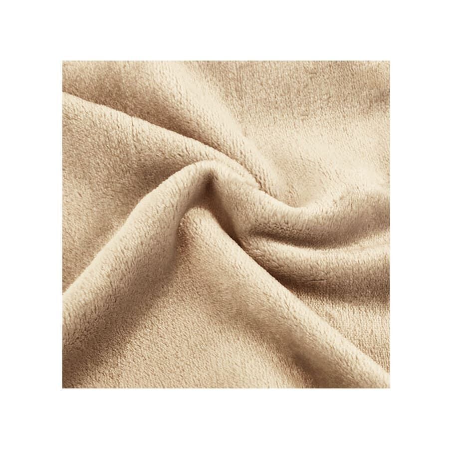 Leeby Cuna Desenfundable Beige para perros, , large Imagen numero 9