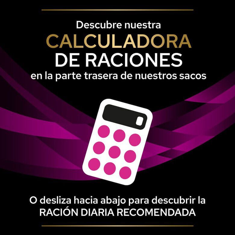10 sobres x 85 g Pro Plan Veterinary Diets Feline UR Salm&oacute;n  x 85 g, , large indicador imagen numero 7