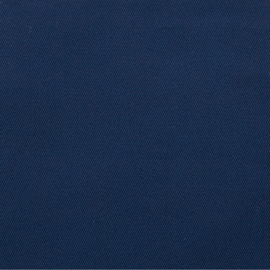 Leeby cama viscoel&aacute;stica azul para perros, , large indicador imagen numero 6