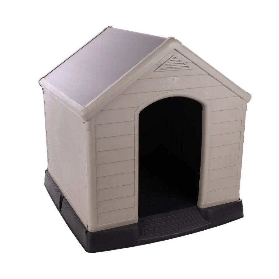 Curver Caseta para perros, , large indicador imagen numero 6