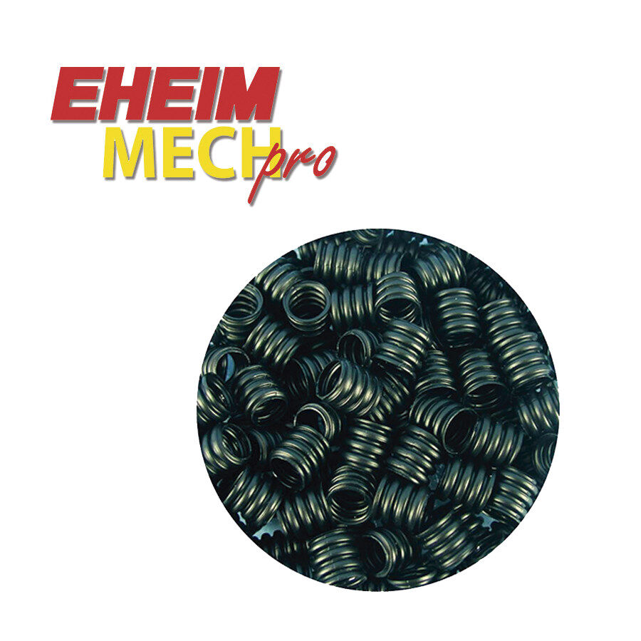 Eheim MECH Pro Material Filtrante Mec&aacute;nico para acuarios, , large indicador imagen numero 2