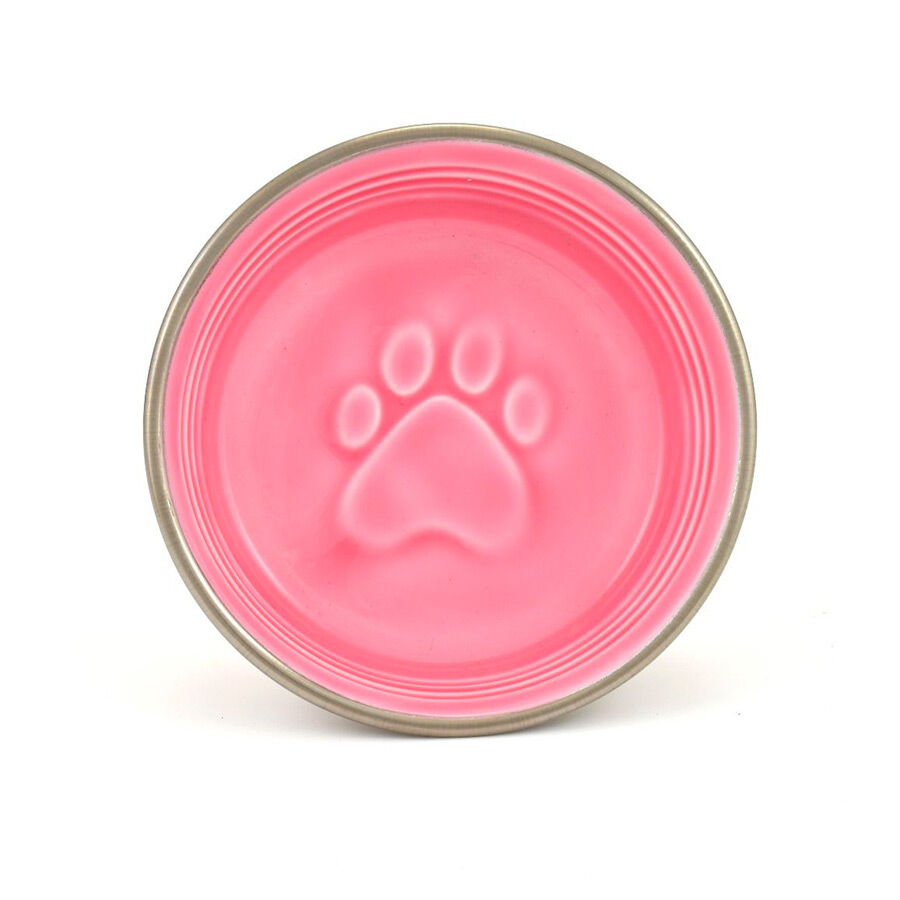 Outech Premium comedero para mascotas, , large indicador imagen numero 2