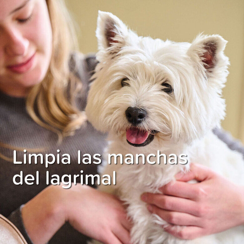 Beaphar Limpiador de Lagrimal para perros y gatos, , large Imagen numero 8