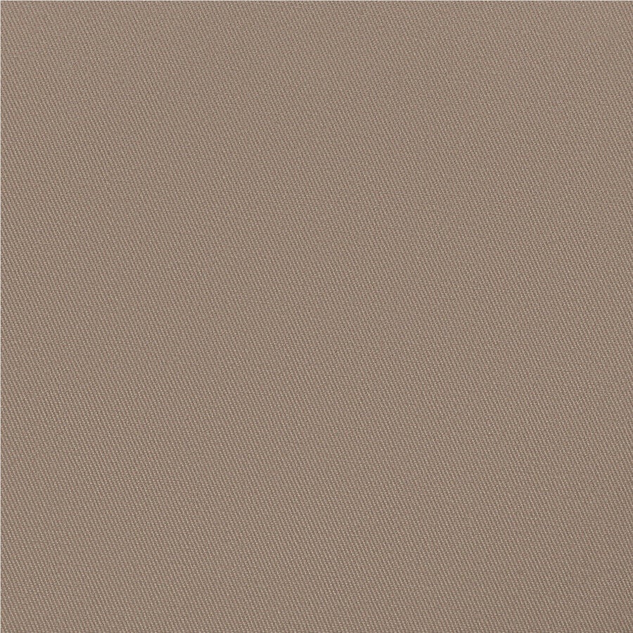 Leeby colch&oacute;n viscoel&aacute;stico gris para perros, , large indicador imagen numero 6