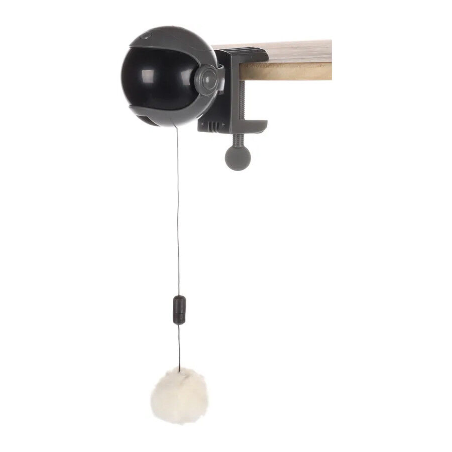 Flamingo Yoyo Juguete El&eacute;ctrico para gatos, , large Imagen numero 2