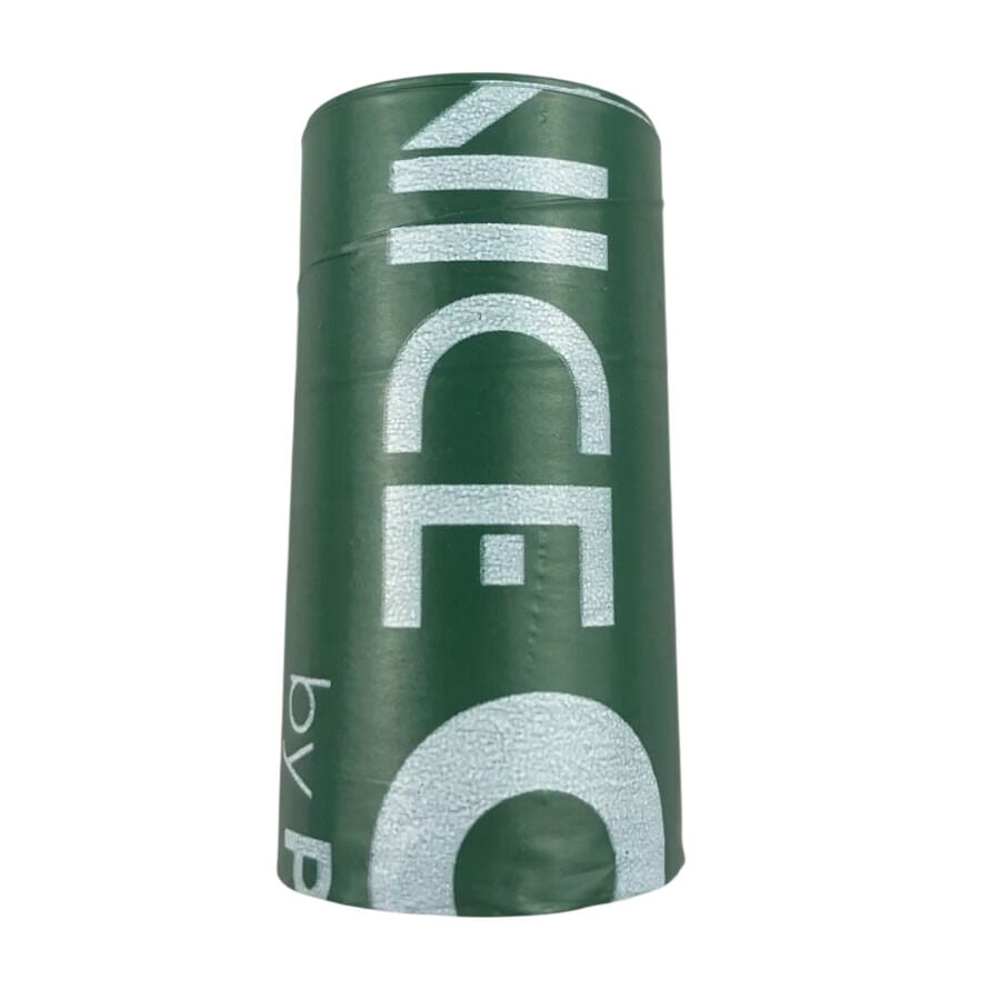 Nice Care Eco Set Dispensador + 15 Bolsas Higi&eacute;nicas para perros, , large Imagen numero 7