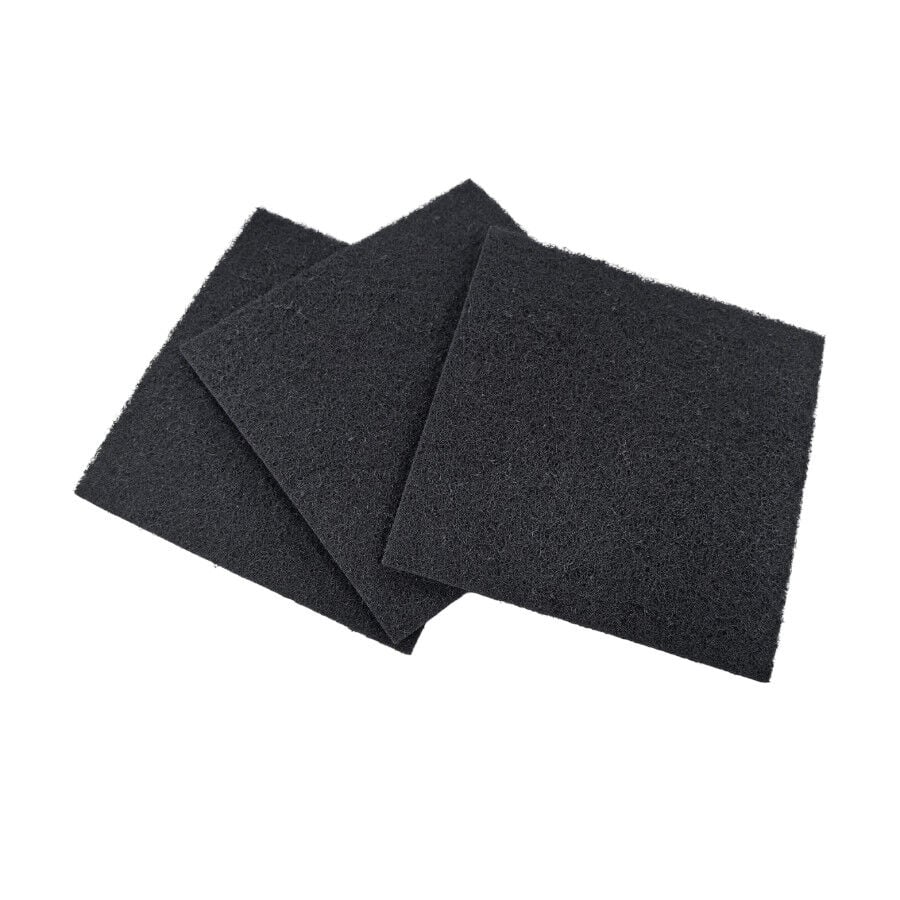 Nice Care Bandeja Sanitaria Universal Filter para gatos, , large Imagen numero 1