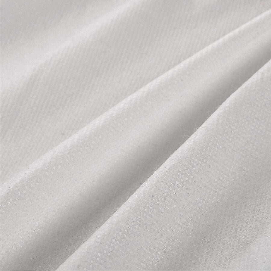 Leeby colch&oacute;n viscoel&aacute;stico gris para perros, , large Imagen numero 7