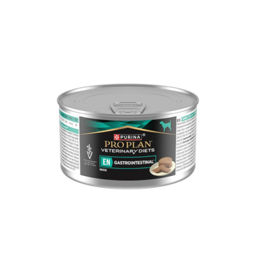Pro Plan Veterinary Diets Gastrointestinal Latas para perros