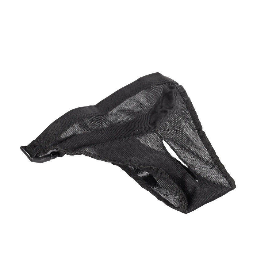 Flamingo Braguitas negras para perros, , large indicador imagen numero 1