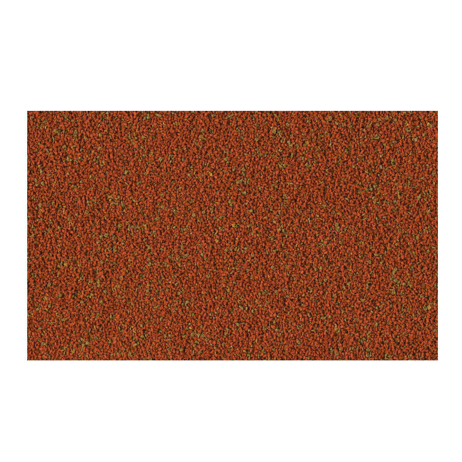 TetraMin XL Gr&aacute;nulos para peces, , large Imagen numero 2