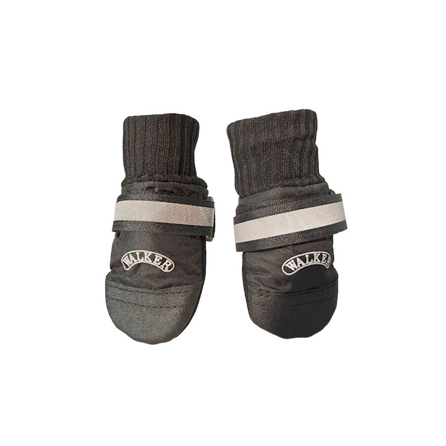 Arquivet Walker Botas de Protecci&oacute;n para perros, , large indicador imagen numero 1