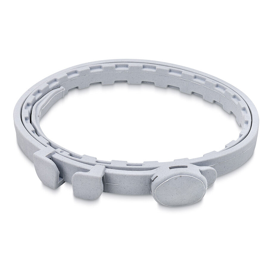 Virbac Prevendog Collar Antiparasitario para perros, , large Imagen numero 2