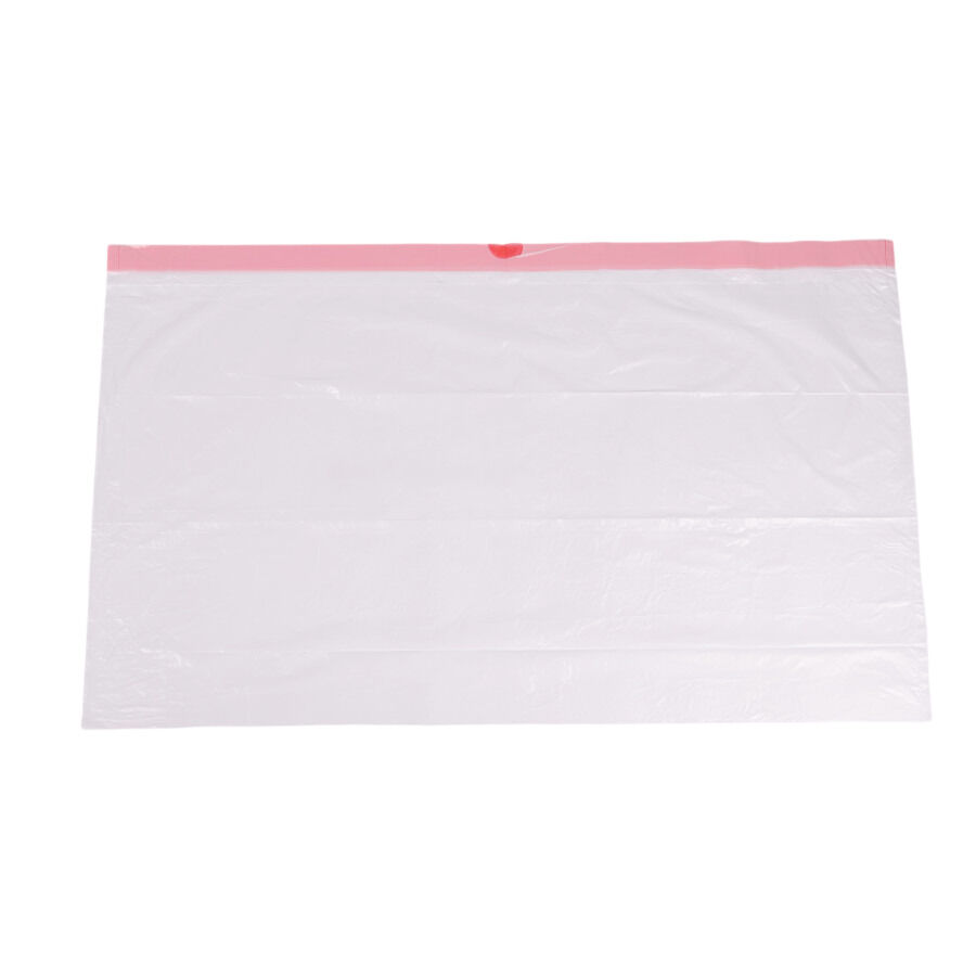 Nice Care Bolsas Bandeja Sanitarias Rollos para gatos, , large indicador imagen numero 5