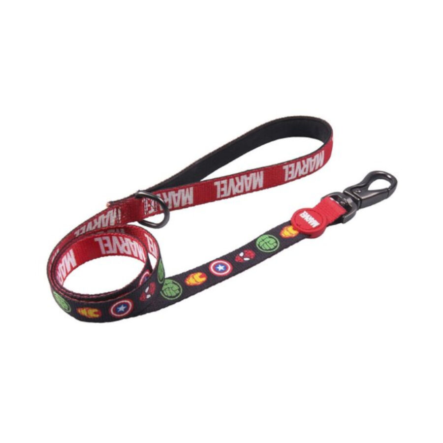 Disney Premium Marvel correa para perros, , large indicador imagen numero 1