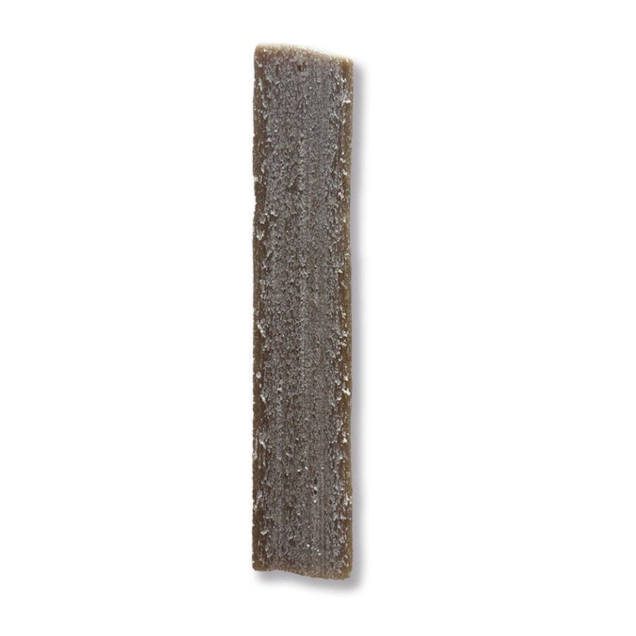 1 ud. True Origins Digestion Chewing Sticks Snack para perros, , large indicador imagen numero 3