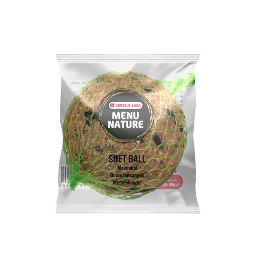 Versele-Laga Bolas de Grasa para p&aacute;jaros