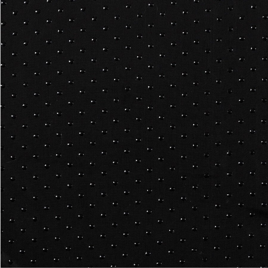 Leeby colch&oacute;n viscoel&aacute;stico gris para perros, , large Imagen numero 8