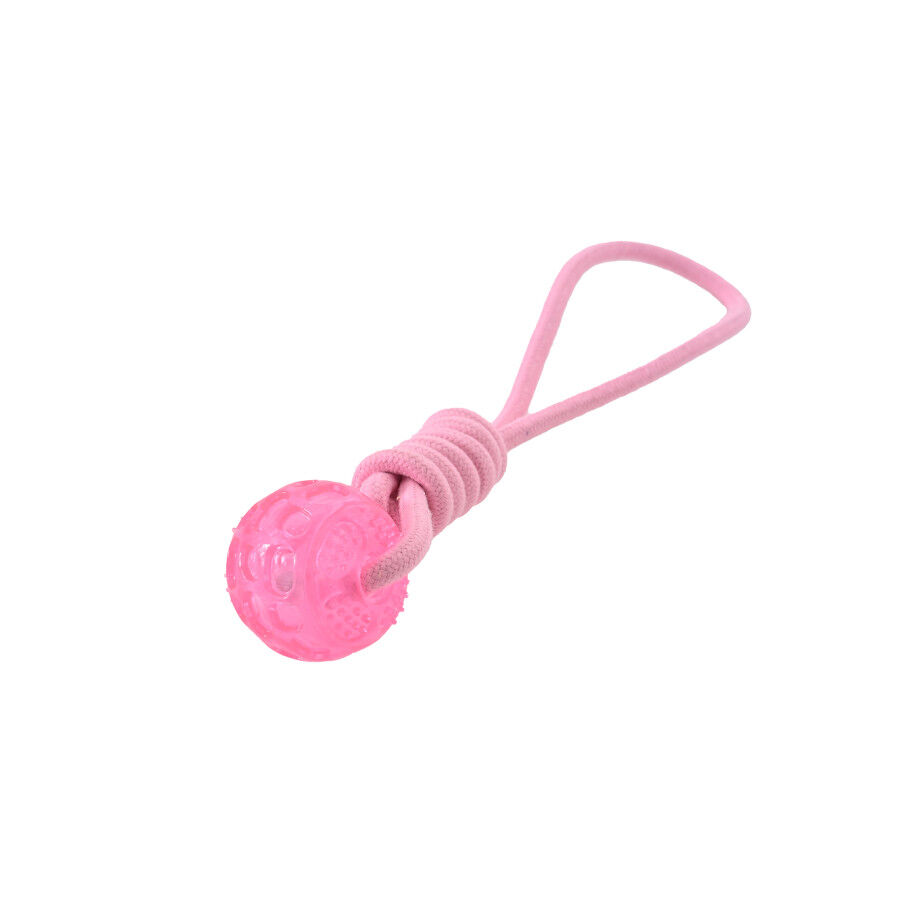 Freedog Cotton Candy Set Juguete para gatos, , large Imagen numero 8