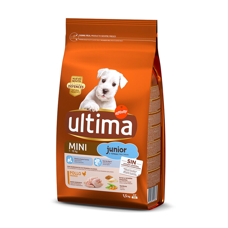 pienso_perros_ultima_affinity_junior_pollo_1,5kg_ULT920839.jpg indicador imagen numero 2