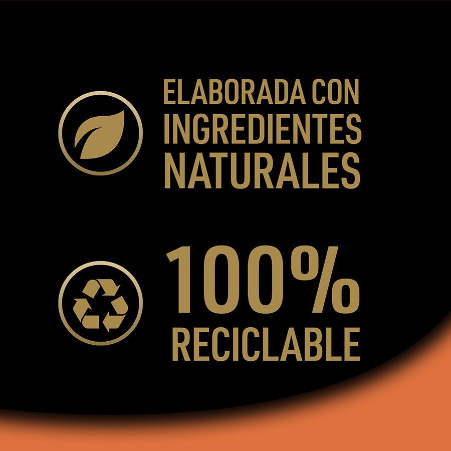 4 tarrinas x 150 g Cesar Selecci&oacute;n Clasicos Tarrina en Pat&eacute; para Perros , , large indicador imagen numero 6