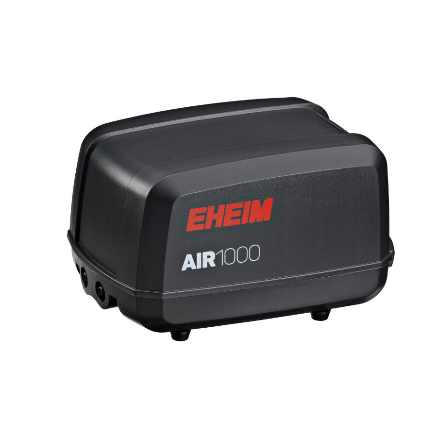 Eheim Compresor de aire para acuarios